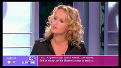la matinale 08-09-16_0099